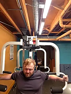 TheOneDonShaun online show from February 7, 6:28 am