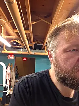 TheOneDonShaun online show from February 22, 11:14 pm