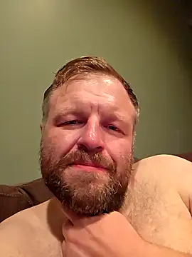 TheOneDonShaun online show from March 25, 4:40 am