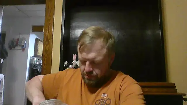 TheOneDonShaun online show from April 2, 4:43 am