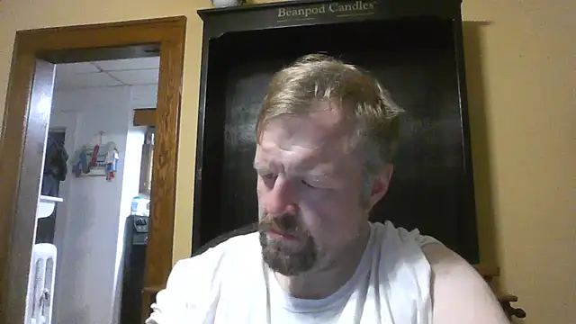 TheOneDonShaun online show from April 22, 1:30 am