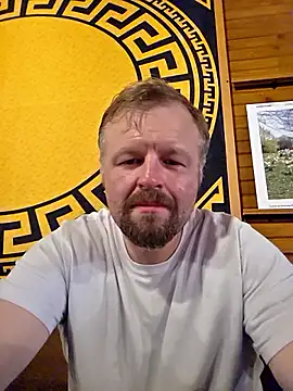 TheOneDonShaun online show from April 23, 1:18 am