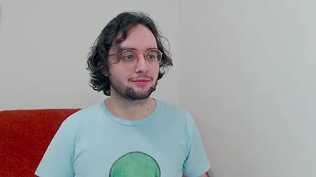 eren jaeger2000 online show from December 5, 4:21 am