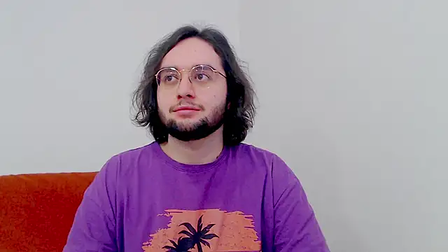 eren jaeger2000 online show from February 26, 4:33 am