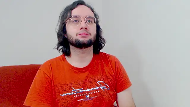 eren jaeger2000 online show from March 3, 3:45 am