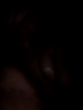 MilahSweet online show from April 23, 9:52 am