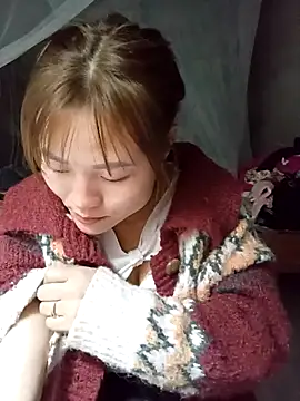 Lee-Thee online show from January 9, 3:48 pm