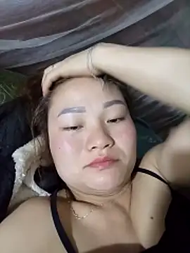 Lee-Thee online show from January 16, 11:53 pm