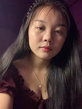 Snapshot of Baa-bee22 chatting on February 7, 1:20 am Baa-bee22 online show from February 7, 1:20 am