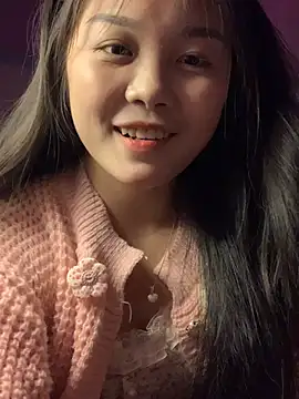 Snapshot of Baa-bee22 chatting on February 9, 6:06 am Baa-bee22 online show from February 9, 6:06 am