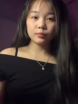 Snapshot of Baa-bee22 chatting on February 12, 2:17 am Baa-bee22 online show from February 12, 2:17 am