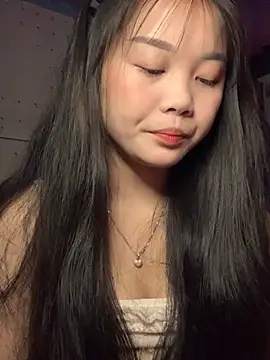 Snapshot of Baa-bee22 chatting on February 25, 1:59 am Baa-bee22 online show from February 25, 1:59 am