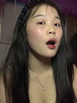 Snapshot of Baa-bee22 chatting on March 2, 7:26 am Baa-bee22 online show from March 2, 7:26 am