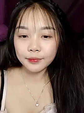 Snapshot of Baa-bee22 chatting on March 15, 4:51 am Baa-bee22 online show from March 15, 4:51 am