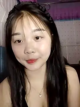 Snapshot of Baa-bee22 chatting on March 16, 5:24 am Baa-bee22 online show from March 16, 5:24 am