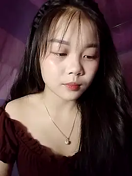 Snapshot of Baa-bee22 chatting on May 20, 1:23 am Baa-bee22 online show from May 20, 1:23 am