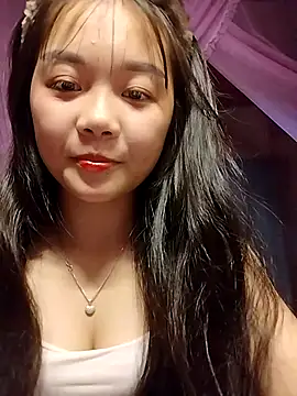 Snapshot of Baa-bee22 chatting on July 27, 9:38 am Baa-bee22 online show from July 27, 9:38 am