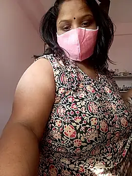 Snapshot of CUTE-LOVE-SWEETS chatting on December 5, 7:50 am CUTE-LOVE-SWEETS online show from December 5, 7:50 am