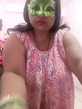 CUTE-LOVE-SWEETS online show from February 15, 2:58 pm