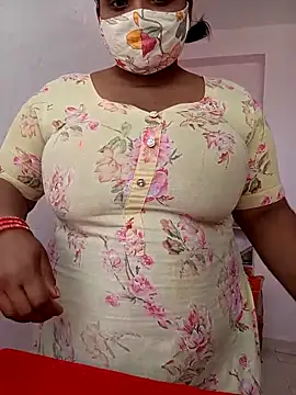 CUTE-LOVE-SWEETS online show from April 3, 3:48 am