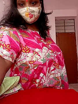 CUTE-LOVE-SWEETS online show from April 8, 4:01 am