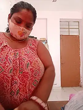 CUTE-LOVE-SWEETS online show from June 2, 3:52 am