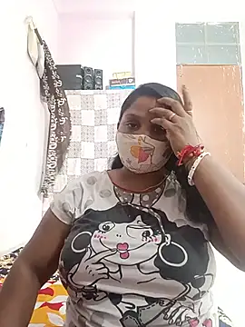 CUTE-LOVE-SWEETS online show from June 3, 3:28 pm