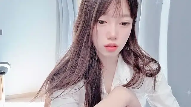 yuyayayu online show from December 2, 2:39 am