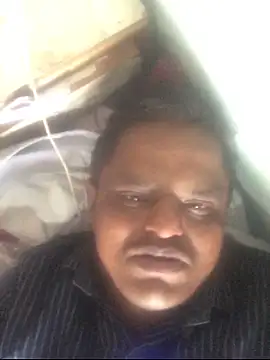 sexguruxxx online show from November 25, 6:13 am