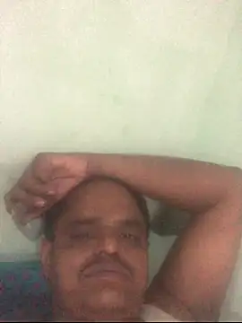 sexguruxxx online show from November 27, 11:12 am