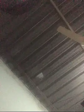 sexguruxxx online show from December 1, 4:01 pm