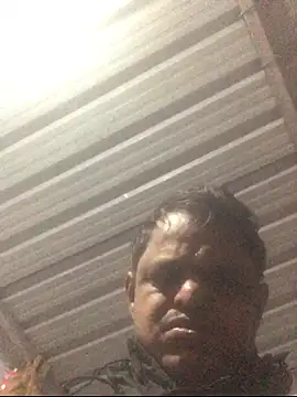 sexguruxxx online show from December 2, 11:00 pm