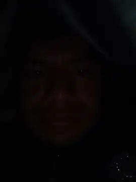 Snapshot of cristiaDior chatting on December 18, 2:17 am cristiaDior online show from December 18, 2:17 am