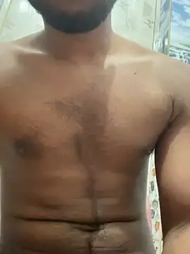 Big Boy Rahul  online show from February 22, 12:56 am