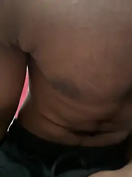 Big Boy Rahul  online show from March 16, 3:56 am