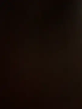 Snapshot of Big_Boy_Rahul_ chatting on April 26, 11:02 pm Big Boy Rahul online show from April 26, 11:02 pm