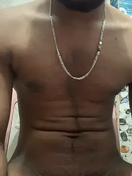 Snapshot of Big_Boy_Rahul_ chatting on May 4, 11:34 pm Big Boy Rahul online show from May 4, 11:34 pm