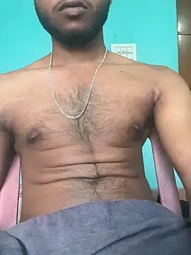 Snapshot of Big_Boy_Rahul_ chatting on May 18, 4:40 am Big Boy Rahul online show from May 18, 4:40 am
