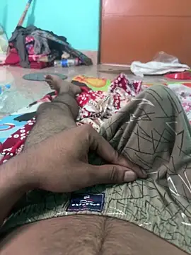 Snapshot of Big_Boy_Rahul_ chatting on May 24, 1:54 am Big Boy Rahul online show from May 24, 1:54 am