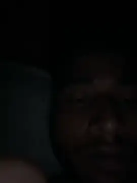 Snapshot of Big_Boy_Rahul_ chatting on July 14, 6:02 pm Big Boy Rahul online show from July 14, 6:02 pm