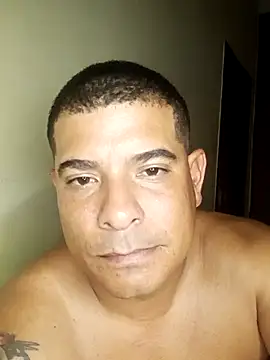 josepis2 online show from November 17, 5:13 am