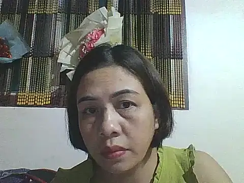 Snapshot of Sona5888 chatting on November 17, 3:18 pm Sona5888 online show from November 17, 3:18 pm