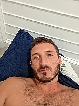 Snapshot of Arnie23Tango chatting on November 17, 5:24 am Arnie23Tango online show from November 17, 5:24 am