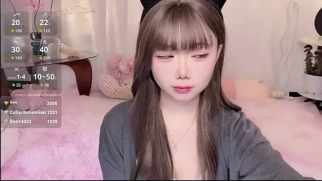 lucky-188 online show from December 20, 2:24 pm