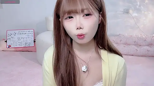 lucky-188 online show from February 10, 6:12 pm