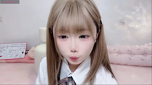 lucky-188 online show from February 22, 2:26 pm