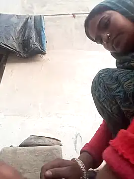 Seema dube online show from November 20, 2:01 am