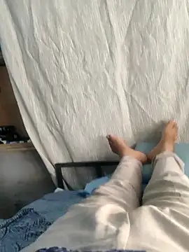 erotic6699 online show from November 19, 8:36 am