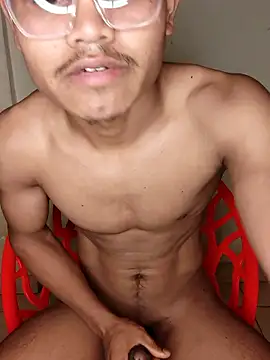 Zinexraj online show from March 4, 12:05 am