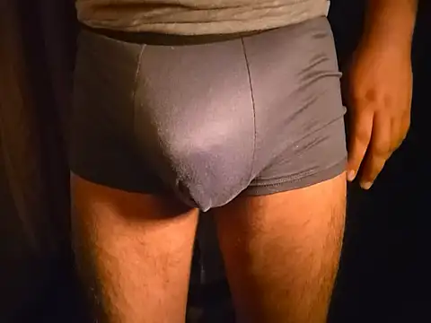 adrian 16 17 online show from December 16, 9:14 am